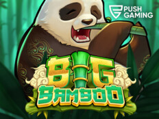 Play at 888 casino20